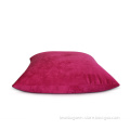 /msite/products/detail/productid/56260801/id/508807.html